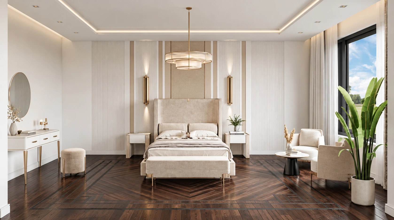 Flooring inspiration 2